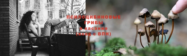 каннабис Верхний Тагил